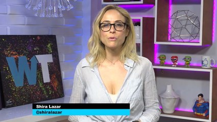 What The Hell Would SPACE FORCE Do, Anyway?