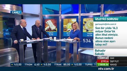 Geri Sayım 19 Ocak 2018