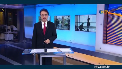 Dünyanın Haberi 9 Ocak 2018