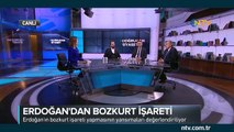 Doğrudan Siyaset 12 Mart 2018
