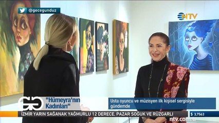 Gece Gündüz 12 Ocak 2018