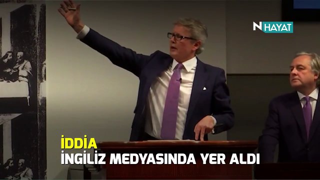 N Hayat... İşte 450 milyon doların sırrı