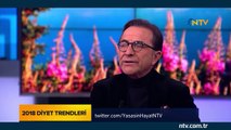 Osman Müftüoğlu ile Yaşasın Hayat 27 Ocak 2018