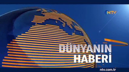 Dünyanın Haberi 7 Şubat 2018