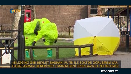 İngiltere Dışişleri Bakanı şakacıların kurbanı oldu (18 dakika boyunca telefonda işletildi)