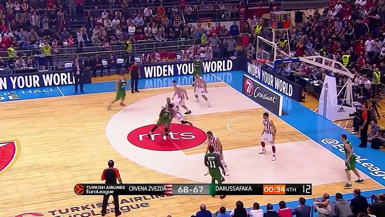 Darüşşafaka'nın başarı hikayesi