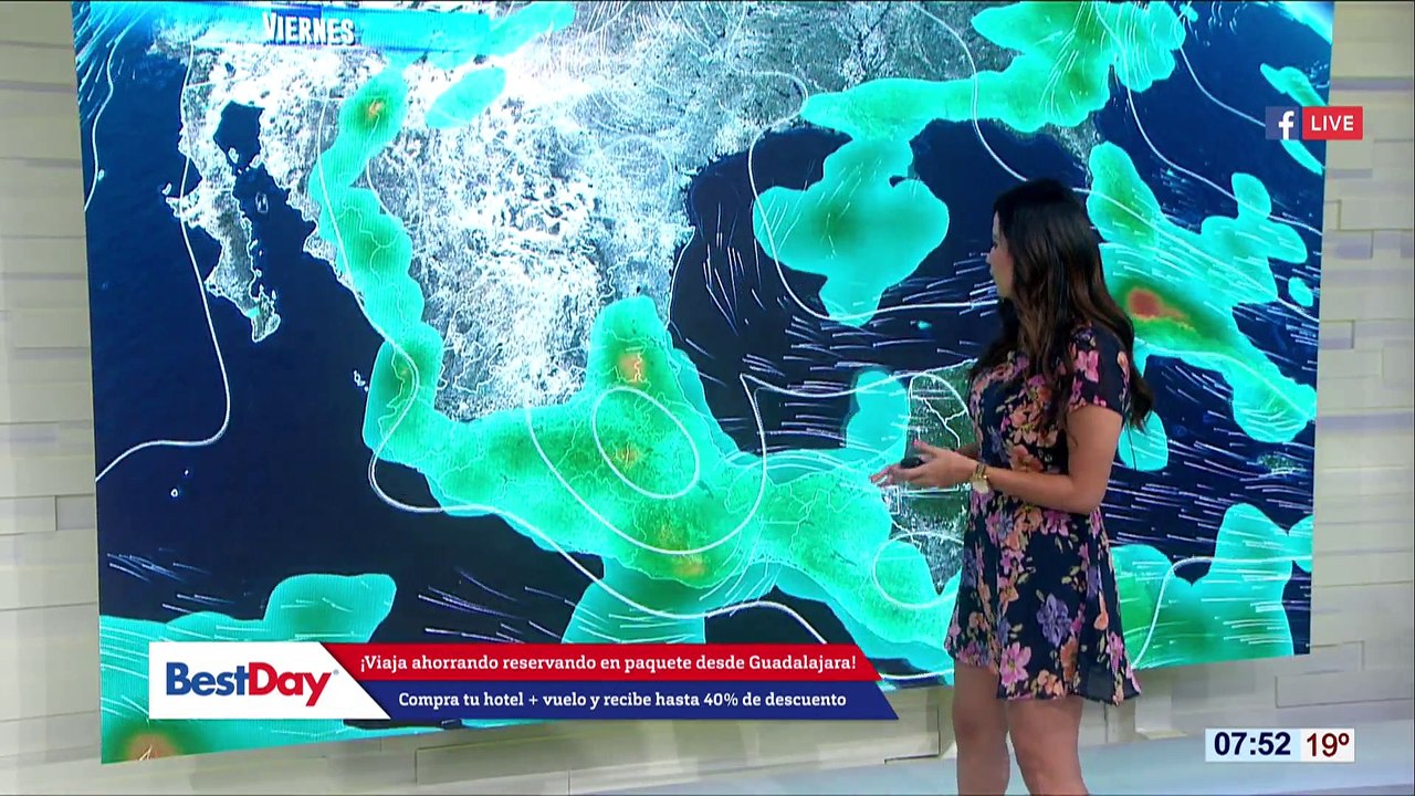 Susana Almeida 3 de Agosto de 2018