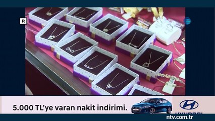 Yargıtay'dan düğün takılarıyla ilgili karar