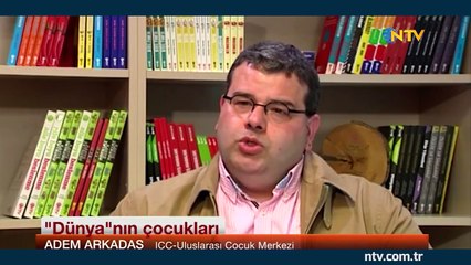 Pasaport 23 Nisan 2018