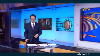 Dünyanın Haberi 19 Şubat 2018