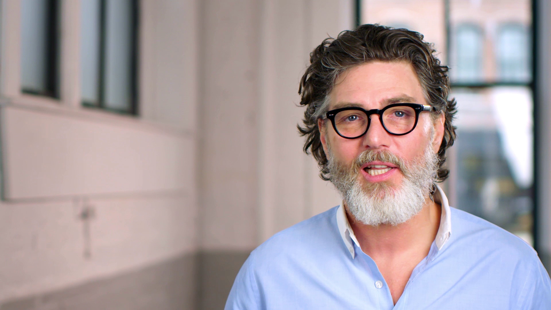 Cannabis for Beginners