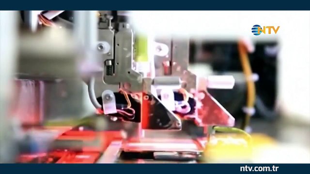 Yapay zeka için korkutan rapor (Elon Musk'ın şirketi de var)