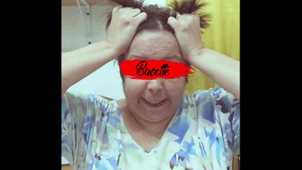 Tulla Luana - Bucette (Audio)