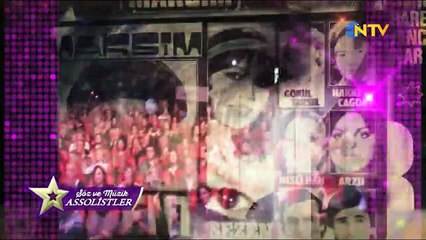 Söz Ve Müzik Neşe Karaböcek