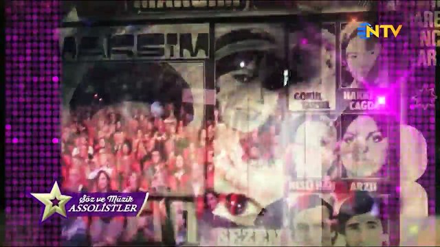 Söz Ve Müzik Neşe Karaböcek