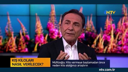 Osman Müftüoğlu ile Yaşasın Hayat 12 Mayıs 2018