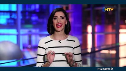 Tekno Hayat 21 Mart 2018