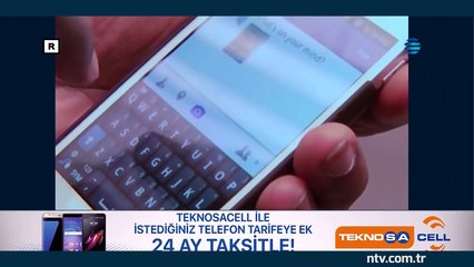 Facebook'ta gizlilik skandalı