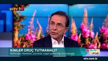 Osman Müftüoğlu ile Yaşasın Hayat 19 Mayıs 2018
