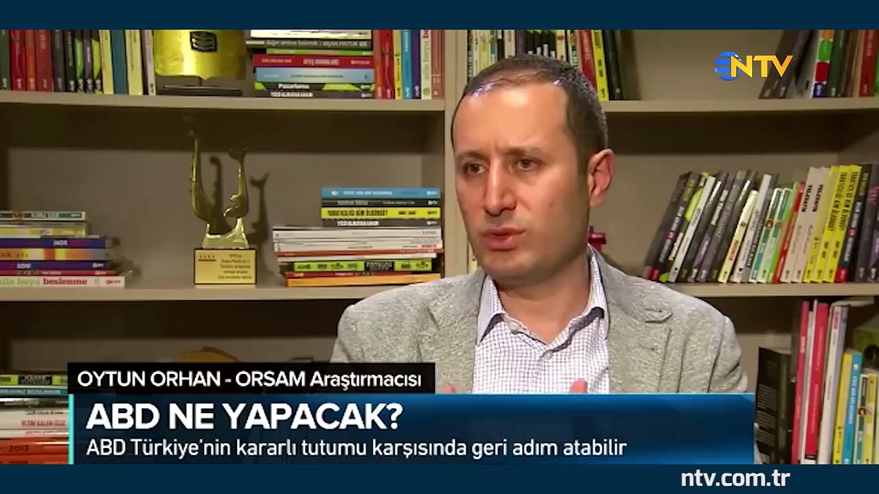 Pasaport 30 Mart 2018