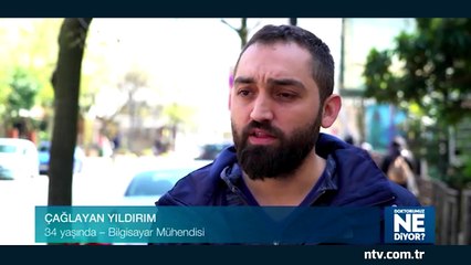 Doktorunuz Ne Diyor - 17 Mayıs 2018