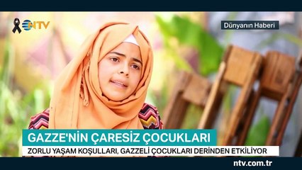 Dünyanın Haberi 17 Mayıs 2018