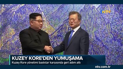 Pasaport 4 Mayıs 2018