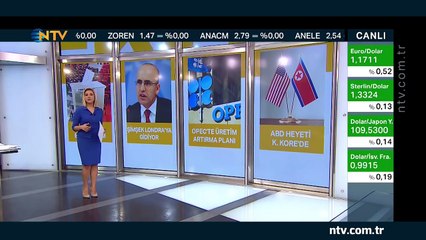 Geri Sayım 28 Mayıs 2018