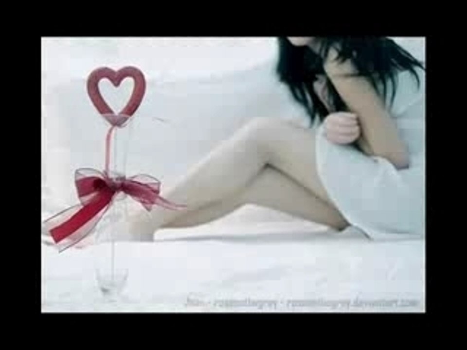 y3ny 5laas  TAMER HOUSNY