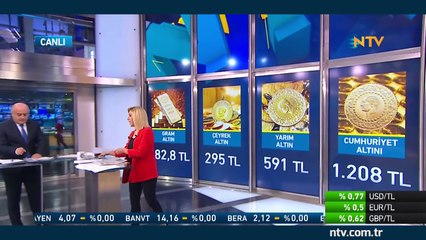 Geri Sayım 9 Mayıs 2018