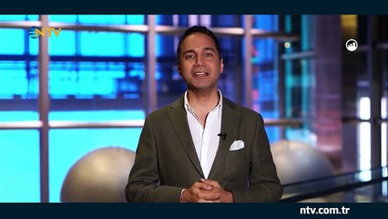 Tekno Hayat 30 Mayıs 2018