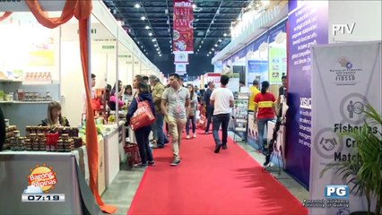 WWW: Paglulunsad ng isang BPO company, patunay na pag-unlad ng BPO industry