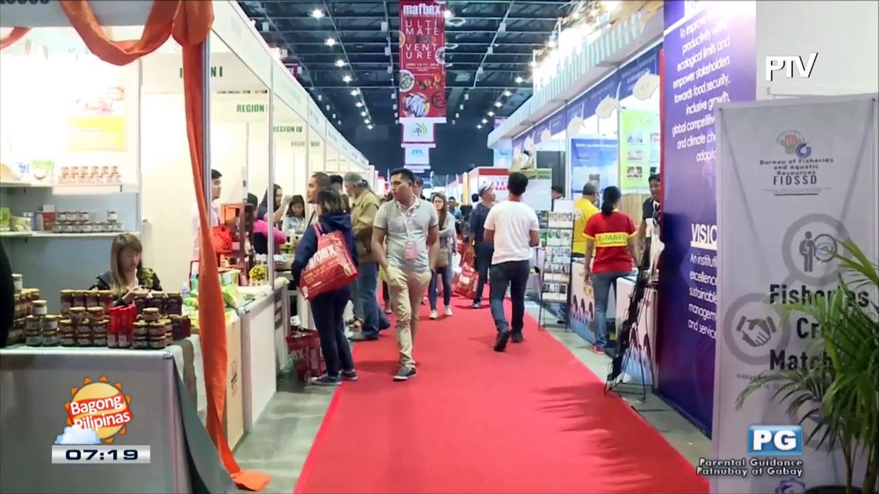 WWW: Paglulunsad ng isang BPO company, patunay...