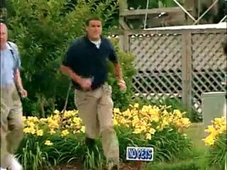 The F.B.I. Files S01 E05