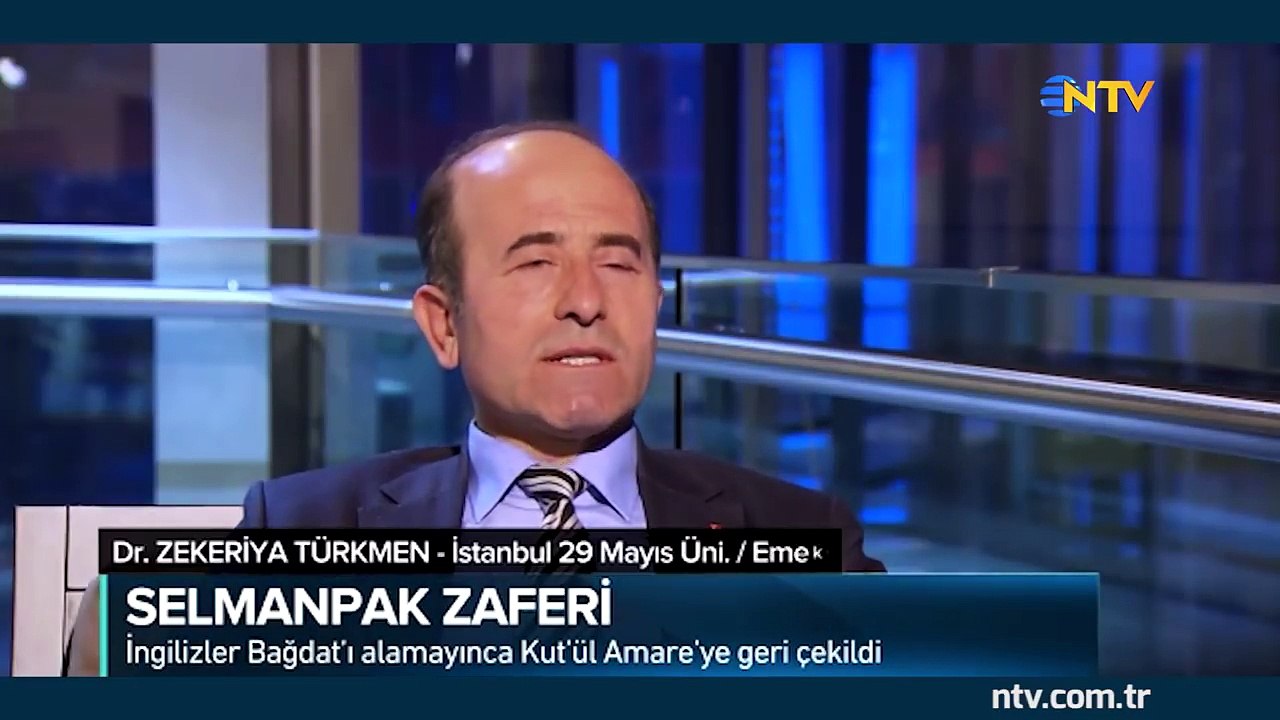 Pasaport 27 Nisan 2018