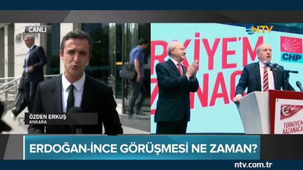 Seçime Doğru 8 Mayıs 2018