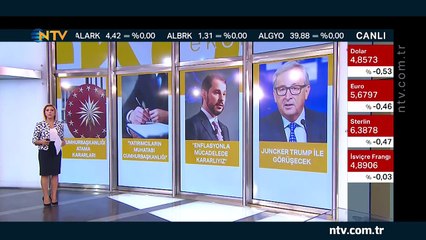 Geri Sayım 25 Temmuz 2018