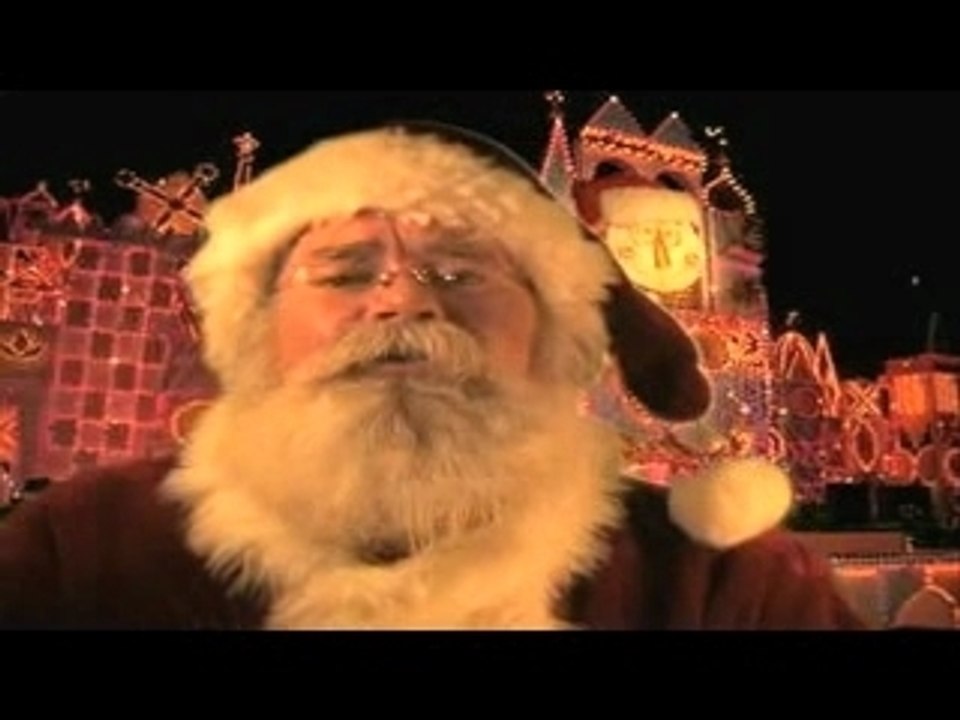 December 6th - advent calendar