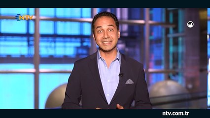 Tekno Hayat 1 Ağustos 2018