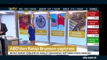 Geri Sayım 2 Ağustos 2018