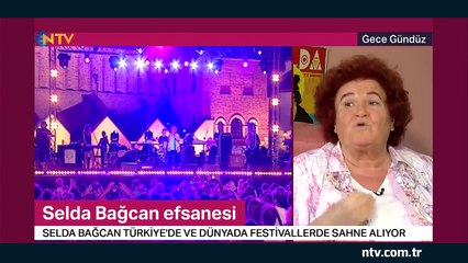 Gece Gündüz 6 Temmuz 2018