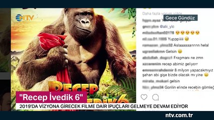 Gece Gündüz 10 Temmuz 2018