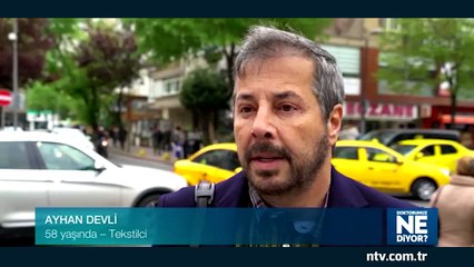 Doktorunuz Ne Diyor - 14 Mayıs 2018