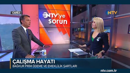 Çalışma Hayatı 9 Mayıs 2018