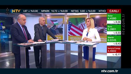 Geri Sayım 16 Mayıs 2018