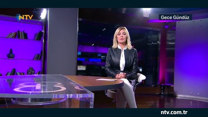 Gece Gündüz 31 Mayıs 2018