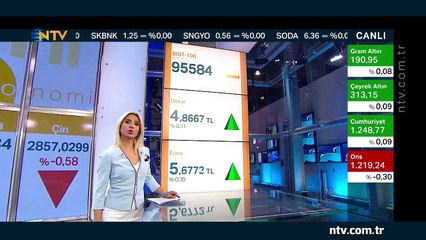 Geri Sayım 30 Temmuz 2018