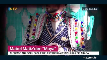 Gece Gündüz 11 Temmuz 2018