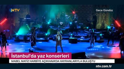 Gece Gündüz 30 Temmuz 2018