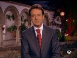 Antena 3 Noticias - Cierre desde Córdoba (16-5-2008)